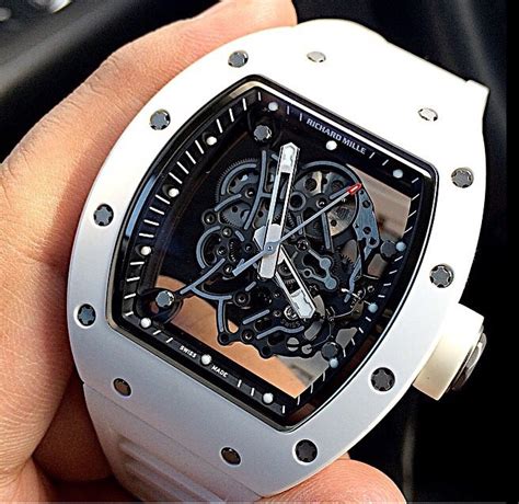 richard mille watches official site|richard mille watches for men.